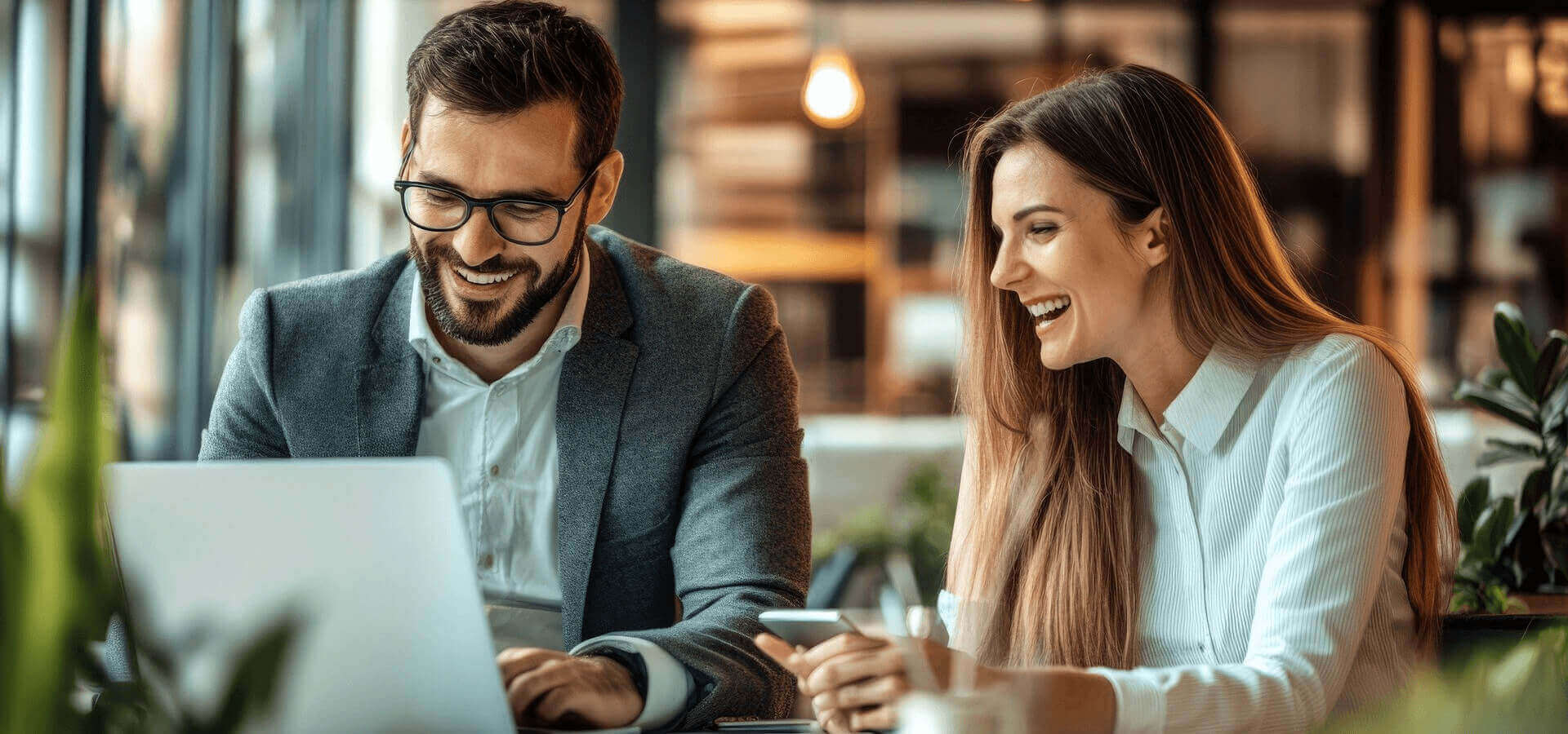 AIC Soluciones Contables